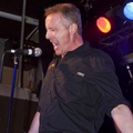 Click to enlarge GutterPunk - Professional Concert Photography